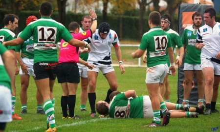 Hendaye1-Aramits1