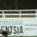 Hendaye1-Aramits1