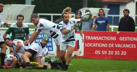 Hendaye1-Aramits1