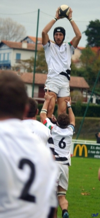 Hendaye1-Aramits1