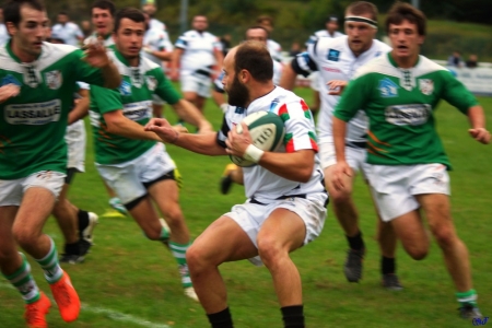 Hendaye1-Aramits1