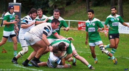 Hendaye1-Aramits1