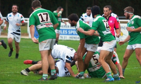 Hendaye1-Aramits1