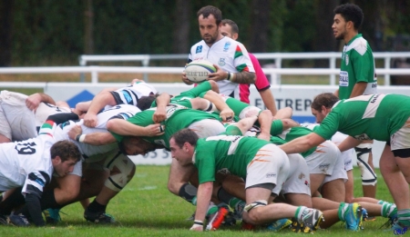 Hendaye1-Aramits1