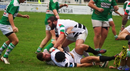 Hendaye1-Aramits1