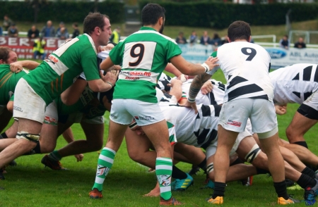 Hendaye1-Aramits1