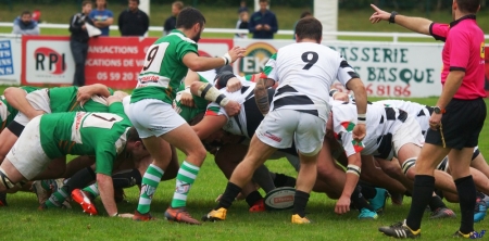 Hendaye1-Aramits1