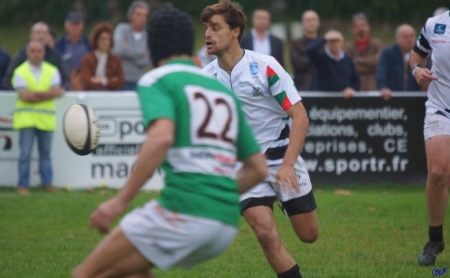 Hendaye1-Aramits1