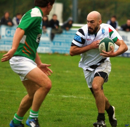 Hendaye1-Aramits1