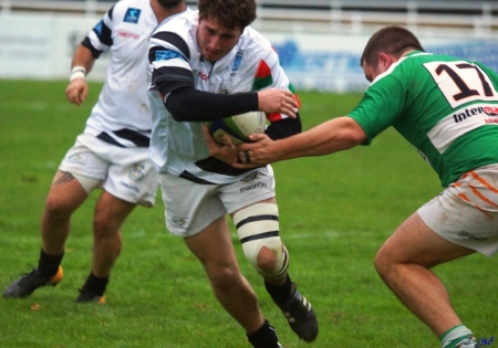 Hendaye1-Aramits1