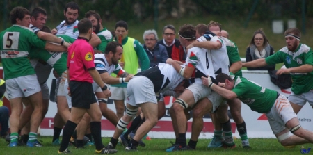 Hendaye1-Aramits1