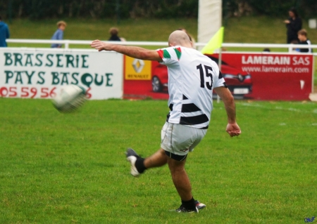 Hendaye1-Aramits1