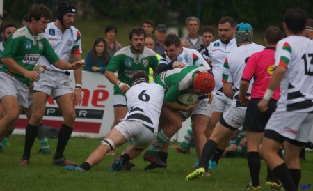 Hendaye1-Aramits1