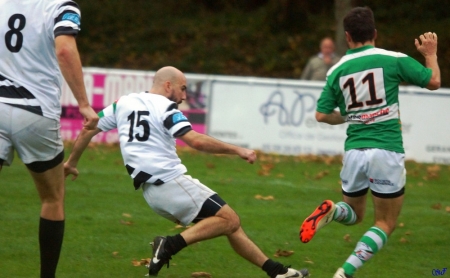 Hendaye1-Aramits1