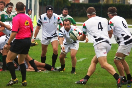 Hendaye1-Aramits1