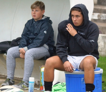 Hendaye1-Aramits1