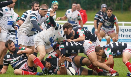 Hendaye1-Salles1