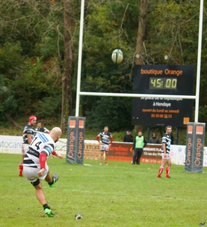 Hendaye1-Salles1