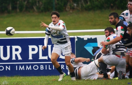 Hendaye1-Salles1