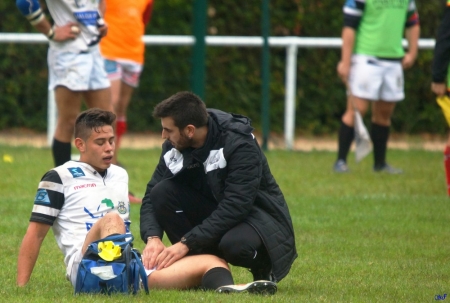 Hendaye1-Salles1