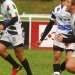 Hendaye1-Salles1