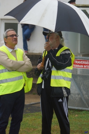 Hendaye1-Salles1