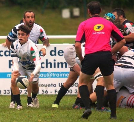 Hendaye1-Salles1