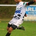 Hendaye1-Salles1