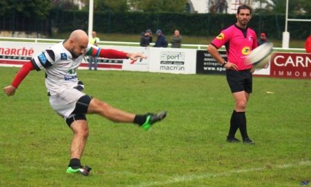 Hendaye1-Salles1