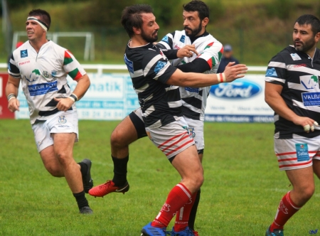 Hendaye1-Salles1