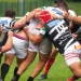 Hendaye1-Salles1