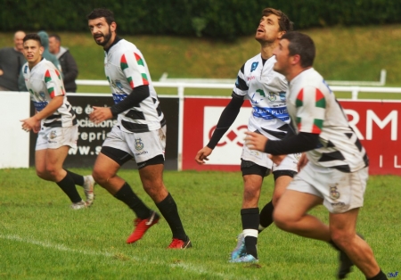 Hendaye1-Salles1