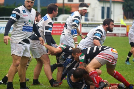 Hendaye1-Salles1