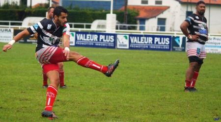 Hendaye1-Salles1