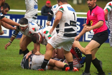 Hendaye1-Salles1