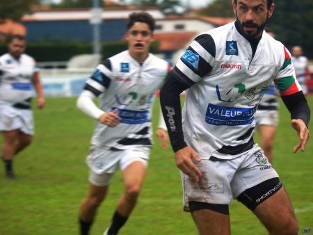 Hendaye1-Salles1