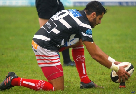 Hendaye1-Salles1