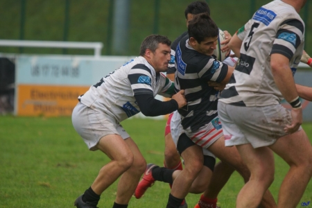 Hendaye1-Salles1