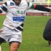 Hendaye1-Salles1