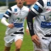 Hendaye1-Salles1