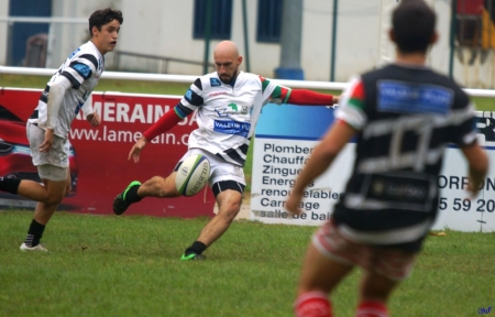 Hendaye1-Salles1