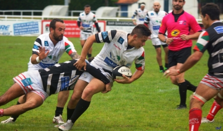 Hendaye1-Salles1