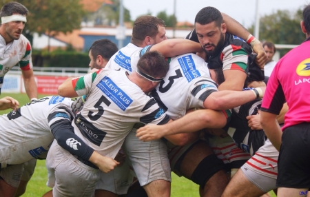 Hendaye1-Salles1