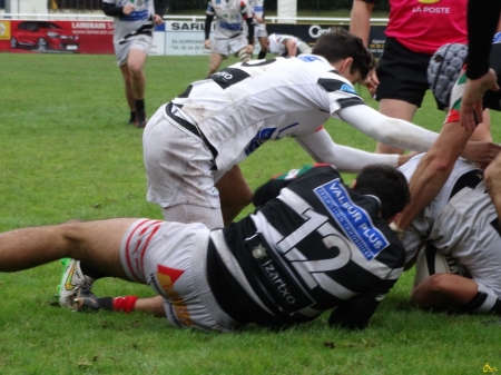 Hendaye1-Salles1