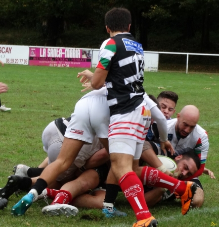 Hendaye1-Salles1