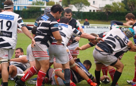 Hendaye1-Salles1