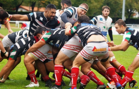 Hendaye1-Salles1