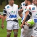 Hendaye1-Salles1