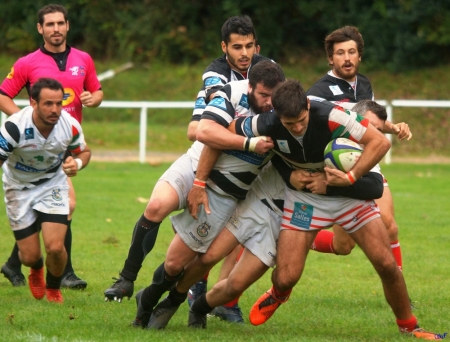 Hendaye1-Salles1