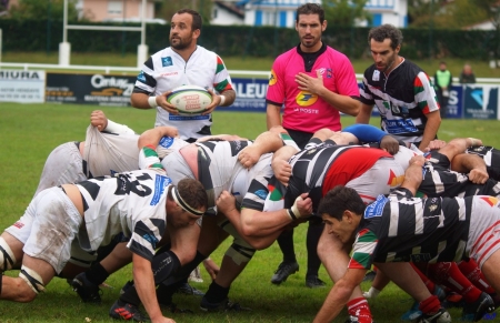 Hendaye1-Salles1